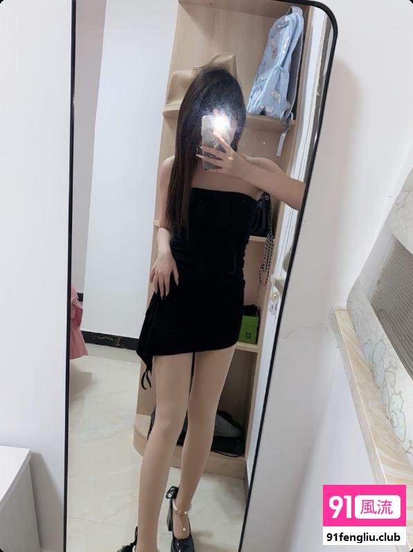 桥西区家庭式御足丝足